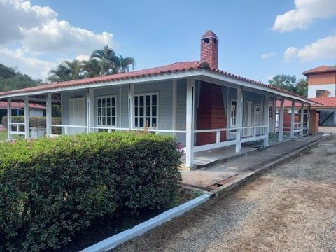 Casa à venda em Itu, City Castelo, com 7 quartos, com 420 m², Condomínio City Castelo