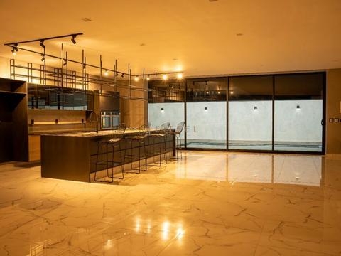 Casa à venda no Condomínio Chácara Ondina - Sorocaba SP - 4 quartos por R$ 2.590.000