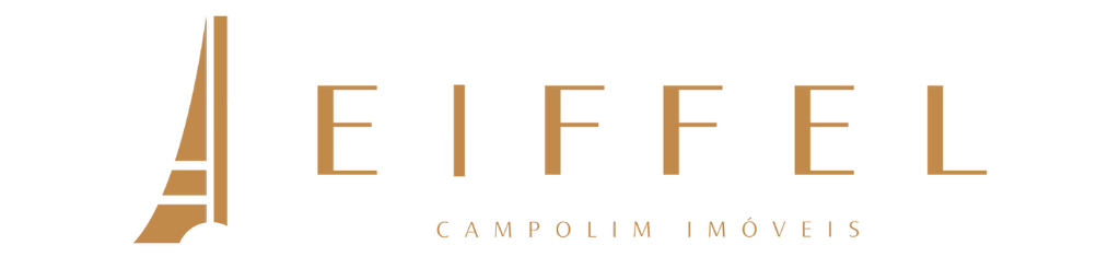 Logo site imobiliária