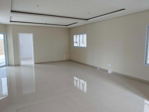 Casa à venda em Sorocaba, Jardim Residencial Chácara Ondina, com 4 quartos, com 284 m²