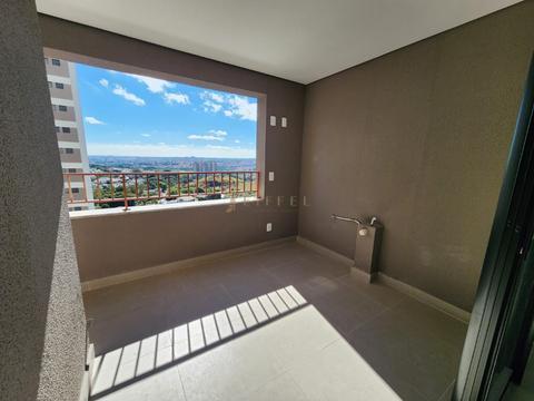 Apartamento à venda e para alugar em Votorantim, Atmo, com 3 quartos, com 67 m², Condomínio Atmo