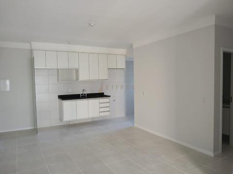Apartamento à venda em Sorocaba, Exclusive Campolim, com 3 quartos, com 77 m², Exclusive Campolim