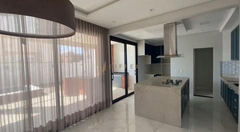 Casa à venda em Votorantim, Cyrela Landscape Esplanada, com 3 suítes, com 261 m²