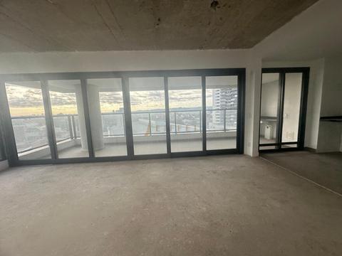 Apartamento à venda em Sorocaba, Edifício Ícone, com 3 quartos, com 155 m², Edifício Ícone